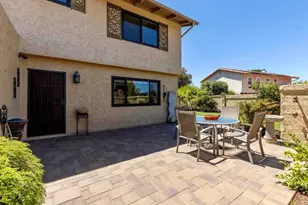 7042 Dennison St, San Diego, CA 92122 - Photo 6