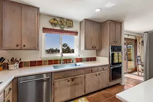 7042 Dennison St, San Diego, CA 92122 - Photo 14