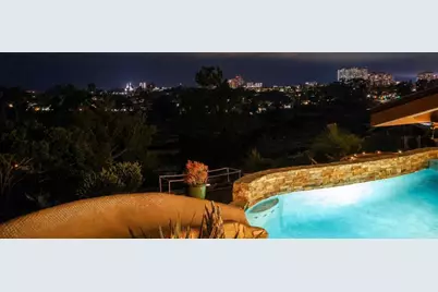 7042 Dennison St, San Diego, CA 92122 - Photo 60