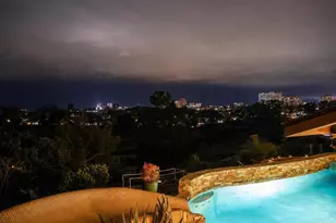 7042 Dennison St, San Diego, CA 92122 - Photo 60
