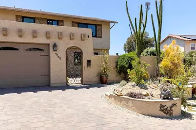 7042 Dennison St, San Diego, CA 92122 - Photo 4