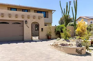 7042 Dennison St, San Diego, CA 92122 - Photo 4