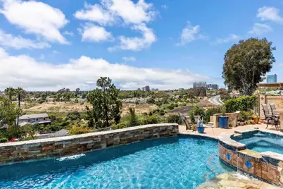 7042 Dennison St, San Diego, CA 92122 - Photo 44