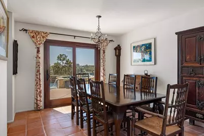 7042 Dennison St, San Diego, CA 92122 - Photo 8