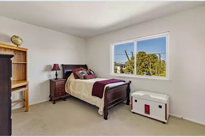 7042 Dennison St, San Diego, CA 92122 - Photo 30