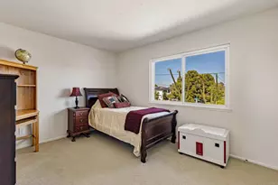 7042 Dennison St, San Diego, CA 92122 - Photo 30