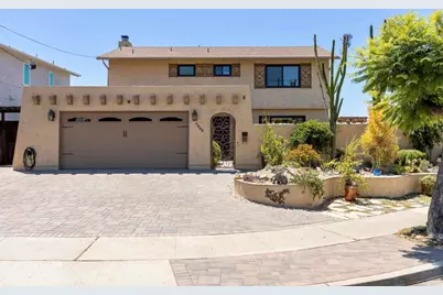7042 Dennison St, San Diego, CA 92122 - Photo 2