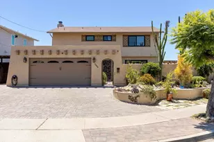 7042 Dennison St, San Diego, CA 92122 - Photo 2