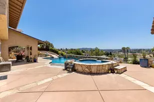 7042 Dennison St, San Diego, CA 92122 - Photo 34