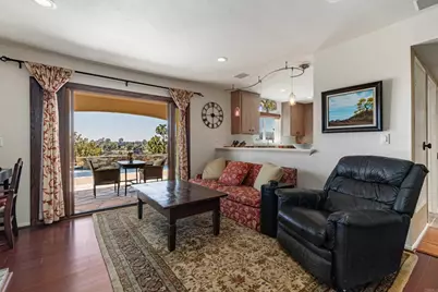 7042 Dennison St, San Diego, CA 92122 - Photo 18