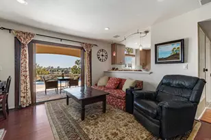 7042 Dennison St, San Diego, CA 92122 - Photo 18