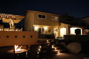 7042 Dennison St, San Diego, CA 92122 - Photo 58