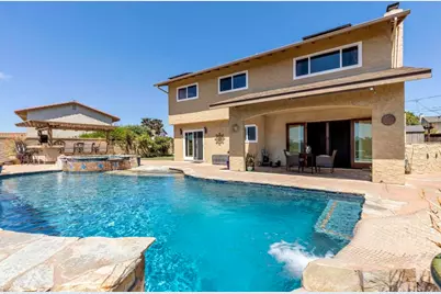7042 Dennison St, San Diego, CA 92122 - Photo 38