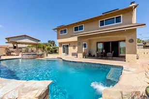 7042 Dennison St, San Diego, CA 92122 - Photo 38