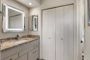 7042 Dennison St, San Diego, CA 92122 - Photo 24
