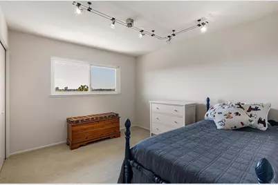 7042 Dennison St, San Diego, CA 92122 - Photo 26