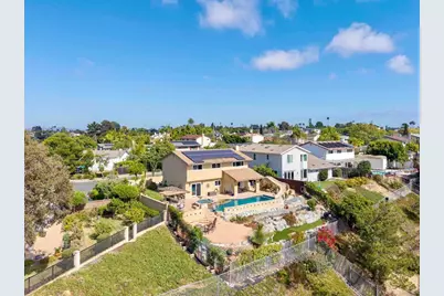 7042 Dennison St, San Diego, CA 92122 - Photo 50