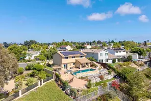 7042 Dennison St, San Diego, CA 92122 - Photo 50