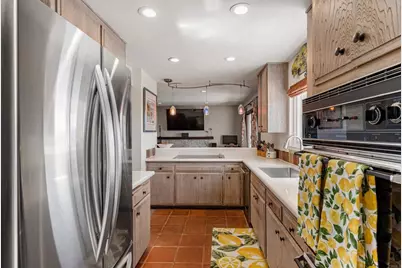 7042 Dennison St, San Diego, CA 92122 - Photo 12