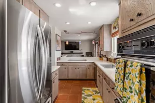 7042 Dennison St, San Diego, CA 92122 - Photo 12