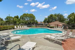 3036 Avenida Christina, Carlsbad, CA 92009 - Photo 20