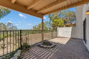 3036 Avenida Christina, Carlsbad, CA 92009 - Photo 6