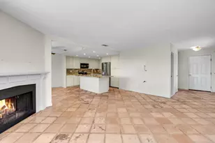 3036 Avenida Christina, Carlsbad, CA 92009 - Photo 1