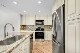 3036 Avenida Christina, Carlsbad, CA 92009 - Photo 4