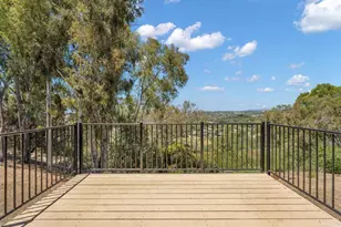 3036 Avenida Christina, Carlsbad, CA 92009 - Photo 18