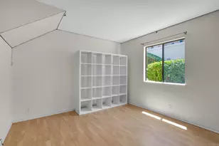 3036 Avenida Christina, Carlsbad, CA 92009 - Photo 14