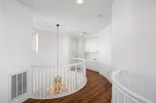 6539 Mesa Norte Dr, San Diego, CA 92130 - Photo 24