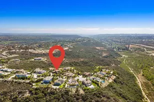 6539 Mesa Norte Dr, San Diego, CA 92130 - Photo 28