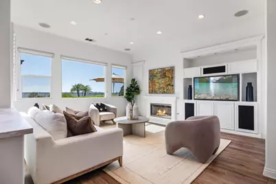 6539 Mesa Norte Dr., San Diego, CA 92130 - Photo 10