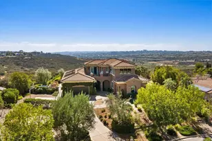 6539 Mesa Norte Dr, San Diego, CA 92130 - Photo 32