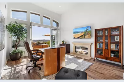 6539 Mesa Norte Dr., San Diego, CA 92130 - Photo 22