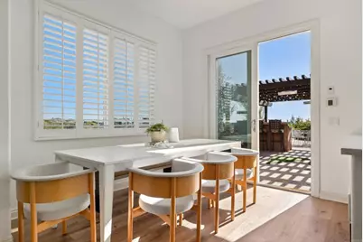 6539 Mesa Norte Dr., San Diego, CA 92130 - Photo 14