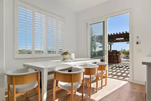 6539 Mesa Norte Dr, San Diego, CA 92130 - Photo 14