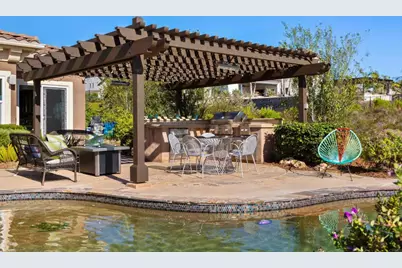 6539 Mesa Norte Dr., San Diego, CA 92130 - Photo 34