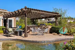 6539 Mesa Norte Dr, San Diego, CA 92130 - Photo 34