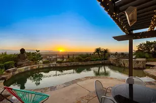 6539 Mesa Norte Dr, San Diego, CA 92130 - Photo 2