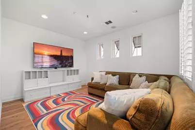 6539 Mesa Norte Dr., San Diego, CA 92130 - Photo 26