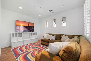 6539 Mesa Norte Dr, San Diego, CA 92130 - Photo 26