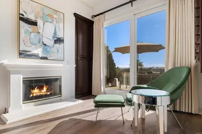 6539 Mesa Norte Dr., San Diego, CA 92130 - Photo 18