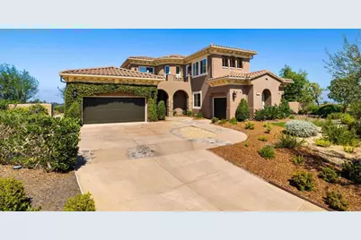 6539 Mesa Norte Dr., San Diego, CA 92130 - Photo 40