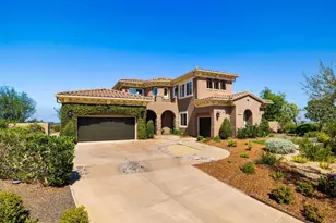 6539 Mesa Norte Dr, San Diego, CA 92130 - Photo 40