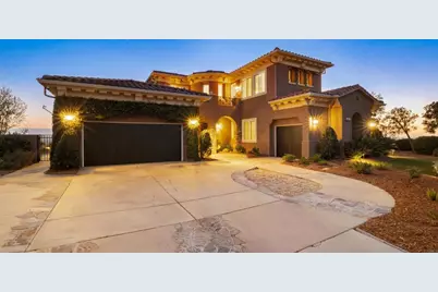 6539 Mesa Norte Dr., San Diego, CA 92130 - Photo 30