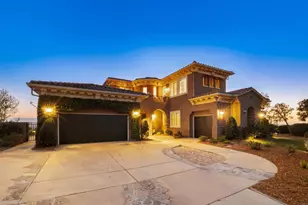 6539 Mesa Norte Dr, San Diego, CA 92130 - Photo 30