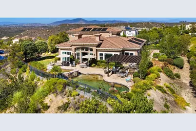 6539 Mesa Norte Dr., San Diego, CA 92130 - Photo 38
