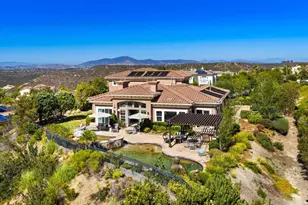 6539 Mesa Norte Dr, San Diego, CA 92130 - Photo 38