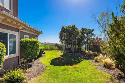 6539 Mesa Norte Dr., San Diego, CA 92130 - Photo 36